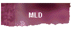 MLD